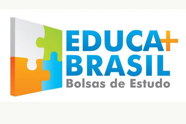 Inscrições Educa Mais Brasil 2022: Cursos, Bolsas de 70% e Vagas